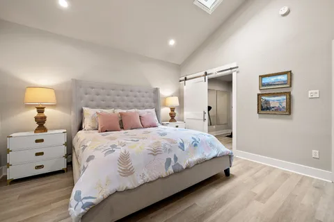 $599,000 | 8910 Mt Bartlett Drive, Austin, TX 78759