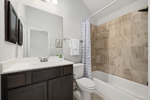 $499,000 | 321 La Grotta Lane, Georgetown, TX 78628
