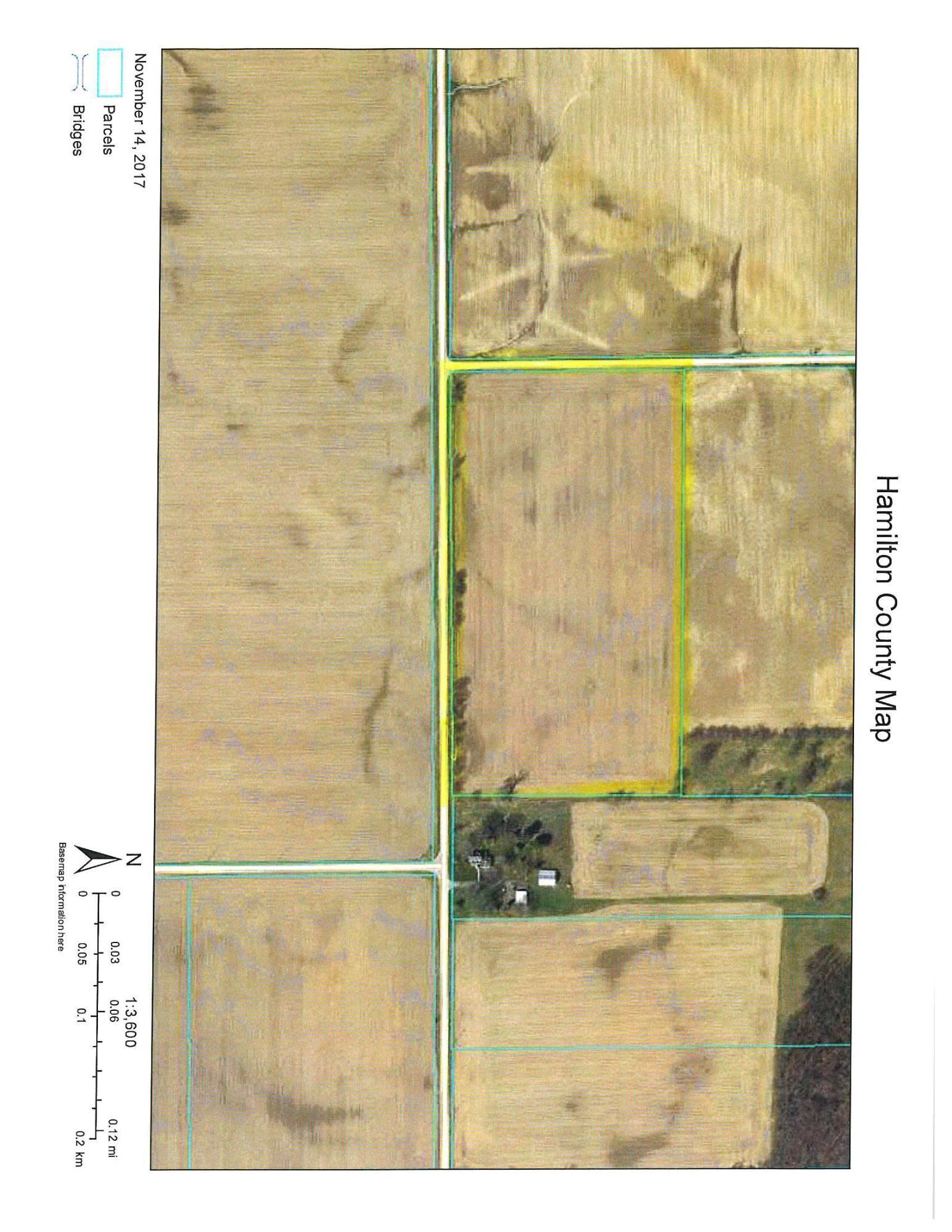 0 Pilgrim Road Noblesville, IN 46060 - Photo 1 of 1