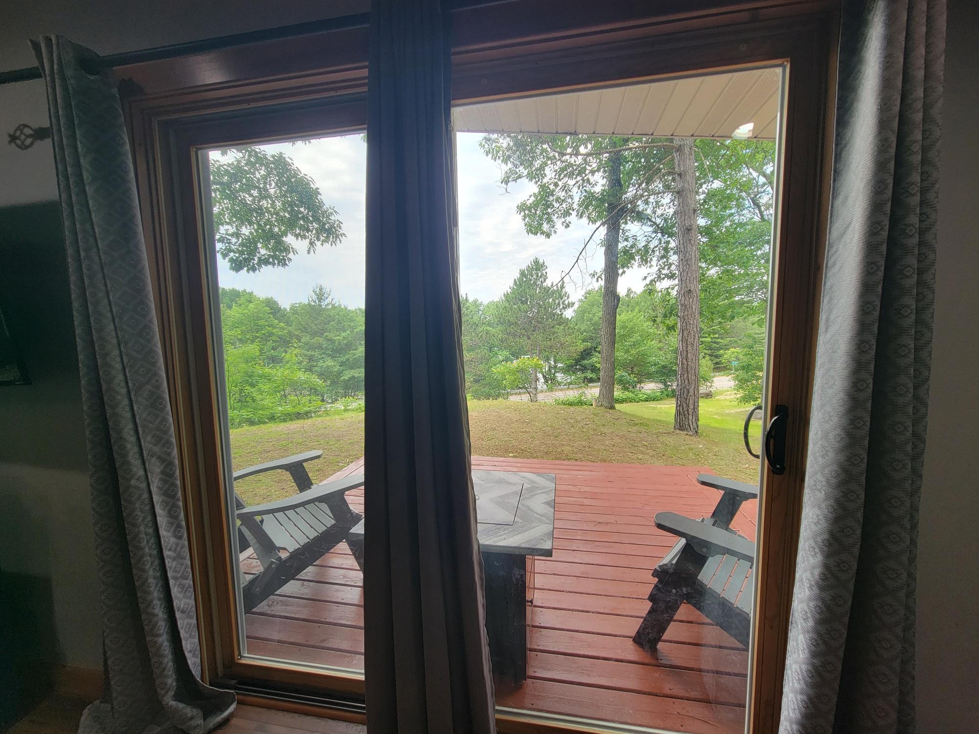 8745 Hartman Road Minocqua, WI 54548 - Photo 27 of 43 Gallery Image 27