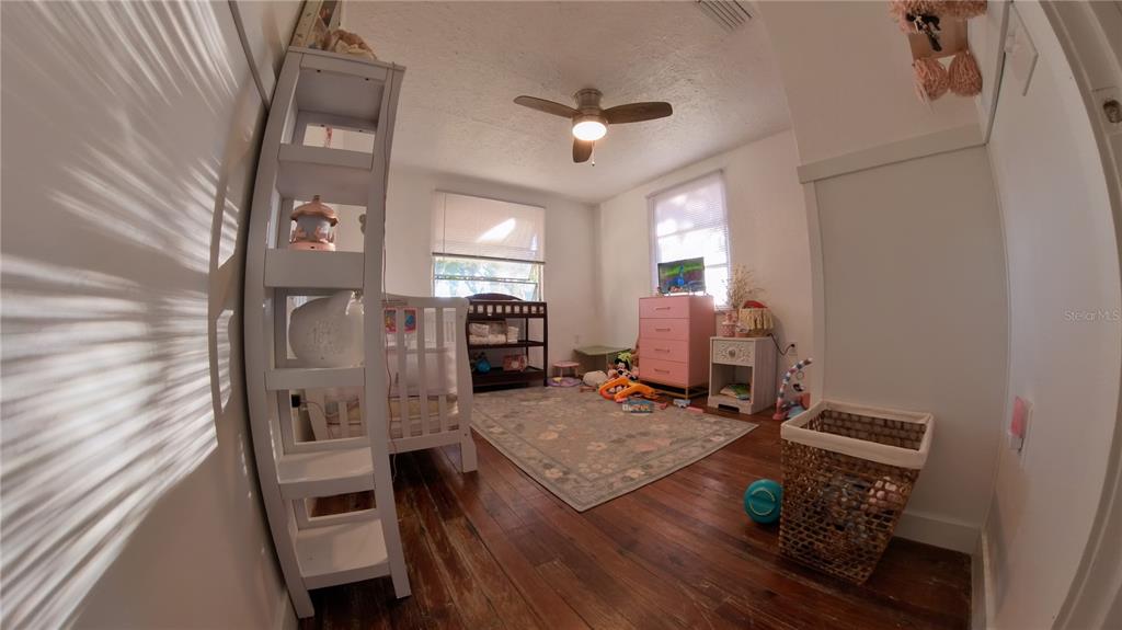 3044 Sunset Vista Drive Spring Hill, FL 34607 - Photo 15 of 25