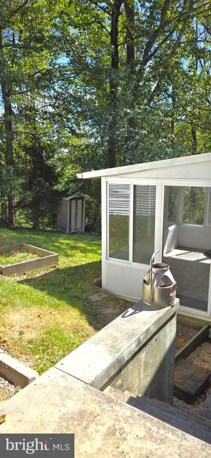 15215 Charmian Road Blue Ridge Summit, PA 17214 - Photo 15 of 71