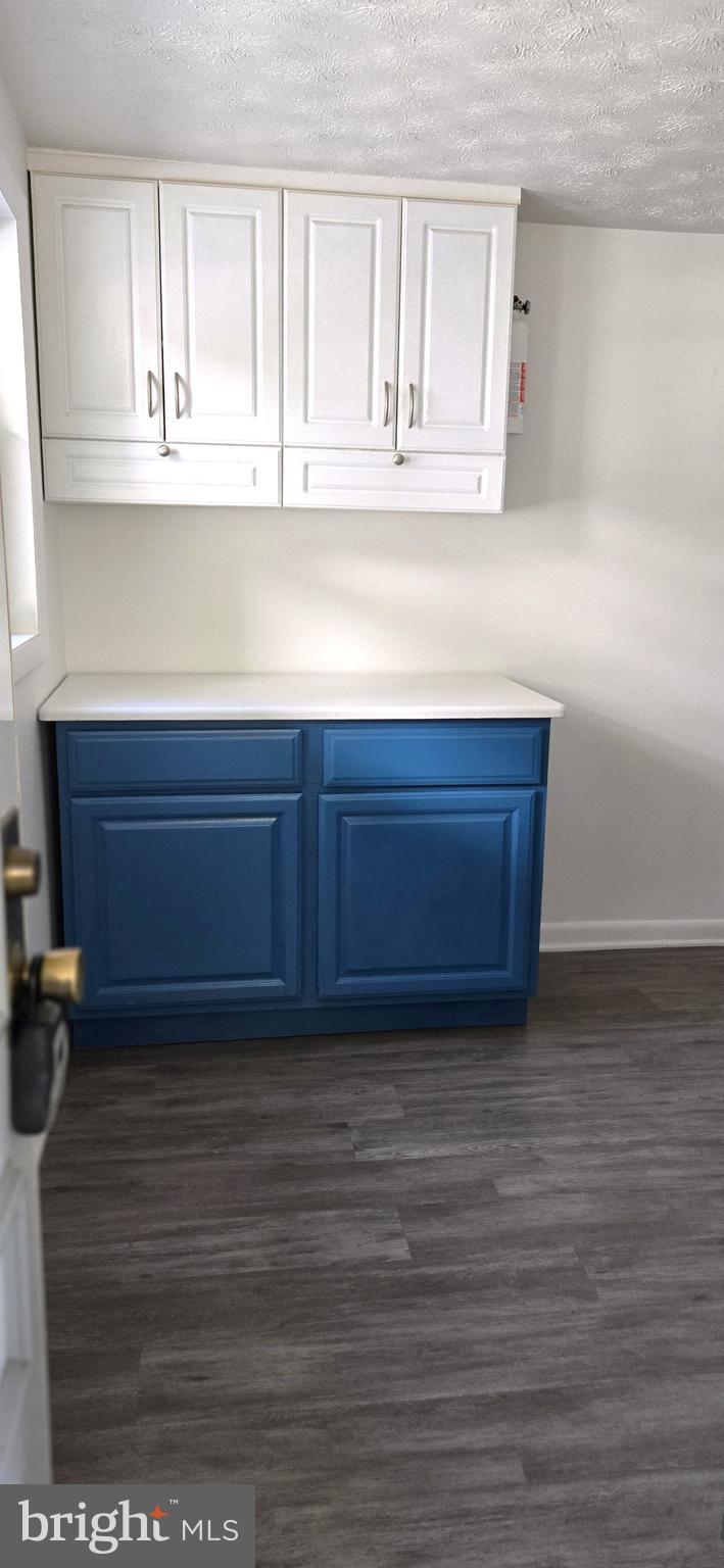 15215 Charmian Road Blue Ridge Summit, PA 17214 - Photo 18 of 71 Drop zone