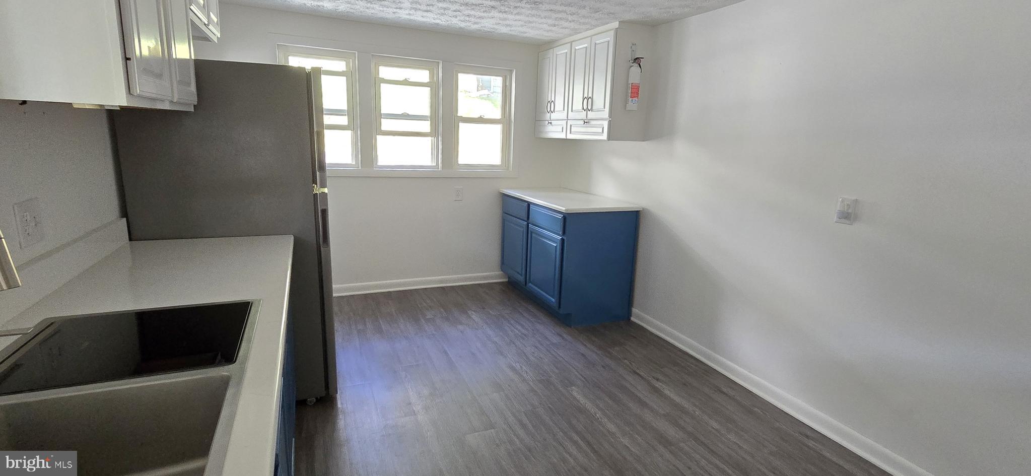 15215 Charmian Road Blue Ridge Summit, PA 17214 - Photo 20 of 71