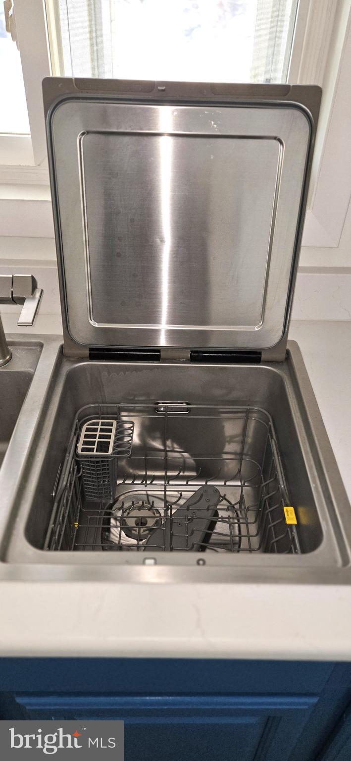 15215 Charmian Road Blue Ridge Summit, PA 17214 - Photo 24 of 71