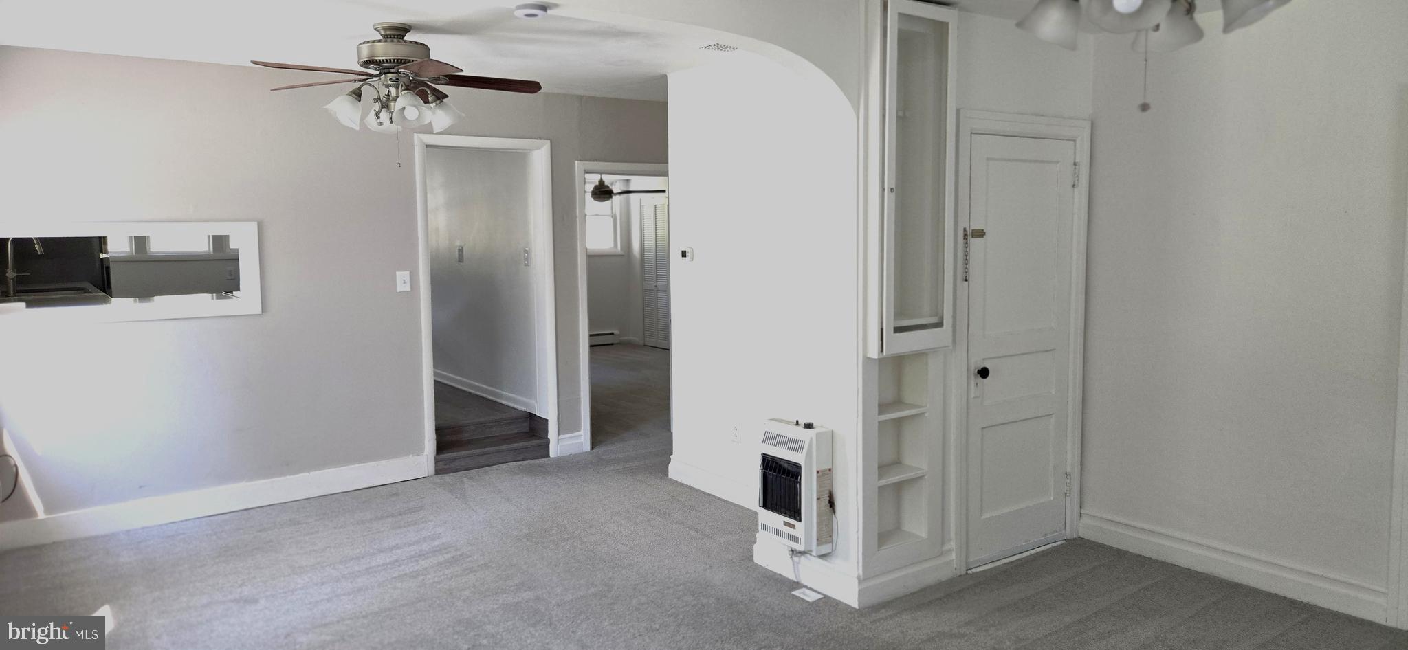 15215 Charmian Road Blue Ridge Summit, PA 17214 - Photo 33 of 71