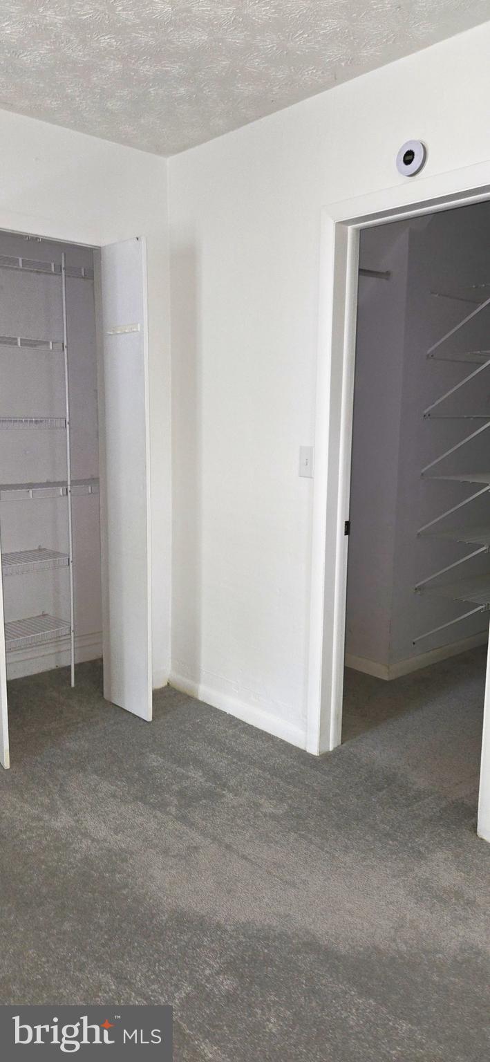 15215 Charmian Road Blue Ridge Summit, PA 17214 - Photo 38 of 71 2 closets in Primary Bedroom