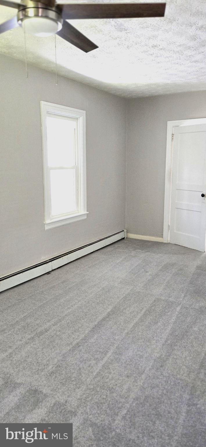 15215 Charmian Road Blue Ridge Summit, PA 17214 - Photo 41 of 71