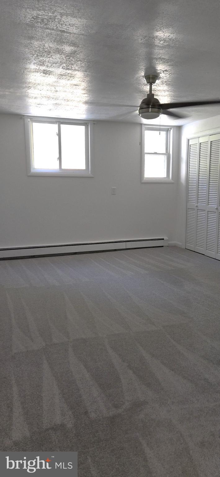 15215 Charmian Road Blue Ridge Summit, PA 17214 - Photo 50 of 71 Bedroom 2