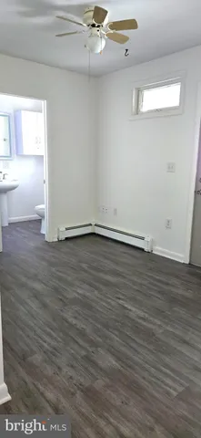 $329,900 | 15215 Charmian Road, Blue Ridge Summit, PA 17214