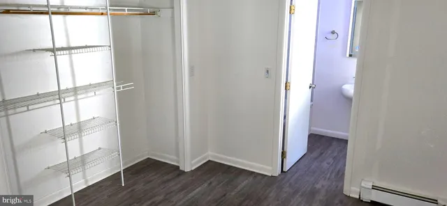 $329,900 | 15215 Charmian Road, Blue Ridge Summit, PA 17214