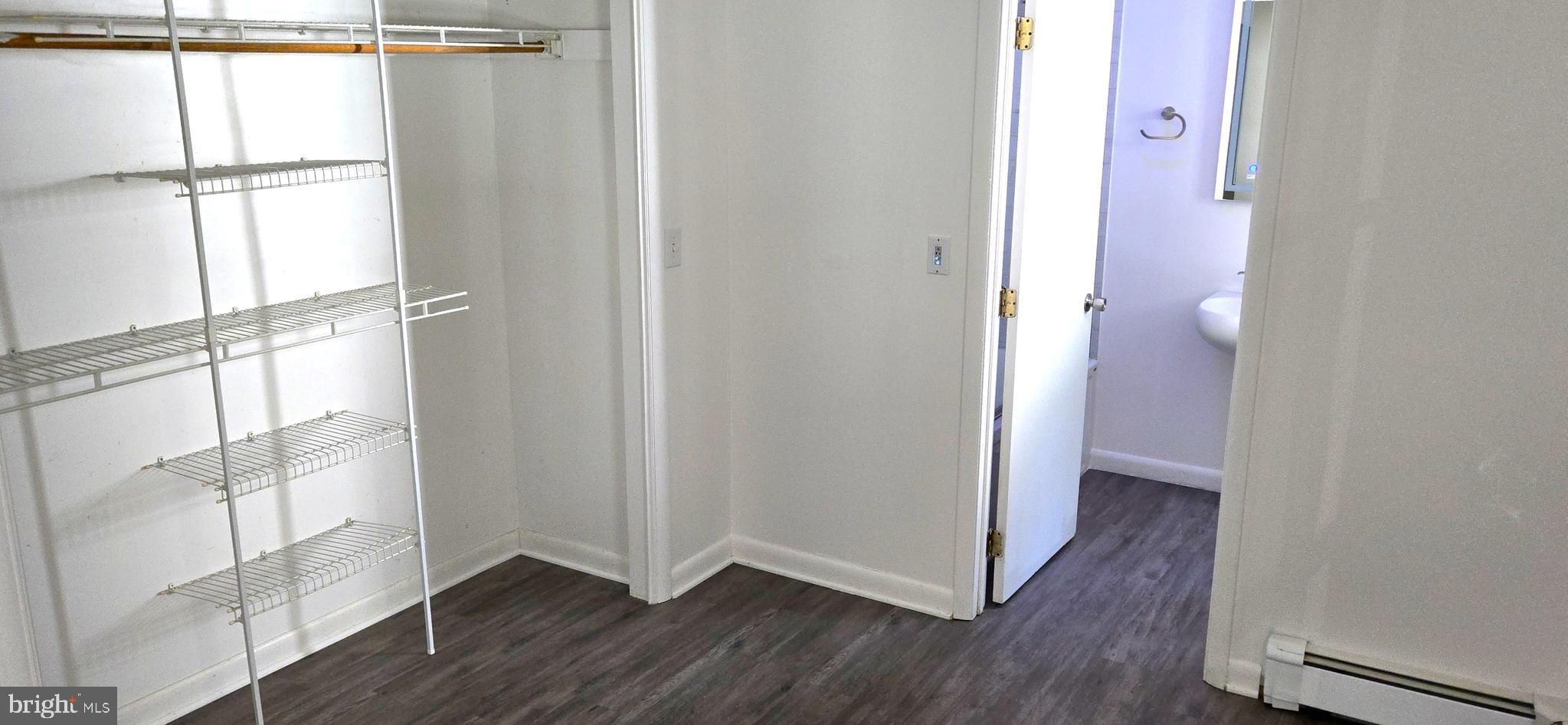 15215 Charmian Road Blue Ridge Summit, PA 17214 - Photo 52 of 71