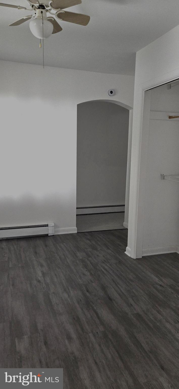 15215 Charmian Road Blue Ridge Summit, PA 17214 - Photo 53 of 71