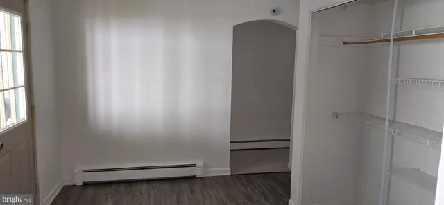 $329,900 | 15215 Charmian Road, Blue Ridge Summit, PA 17214