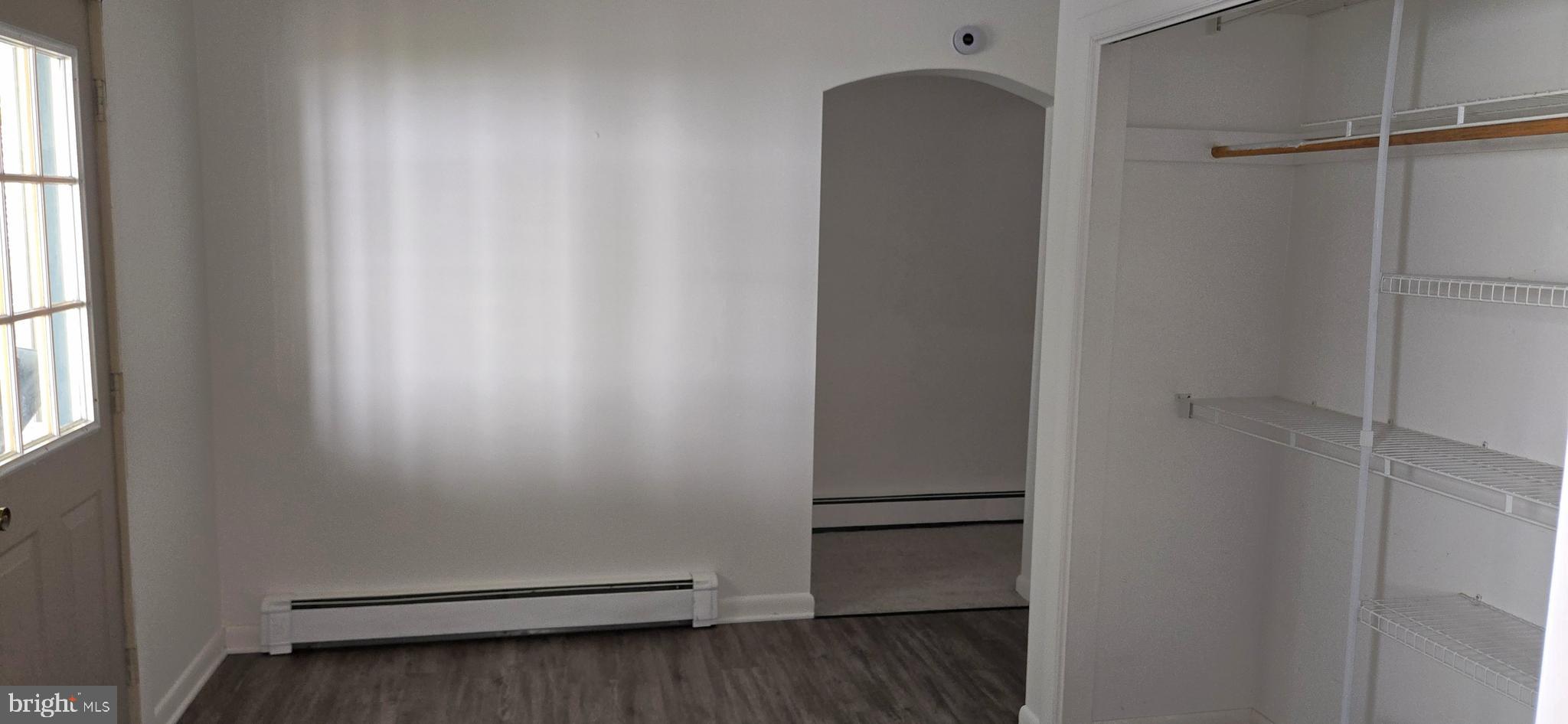 15215 Charmian Road Blue Ridge Summit, PA 17214 - Photo 54 of 71