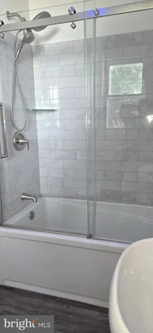 $329,900 | 15215 Charmian Road, Blue Ridge Summit, PA 17214