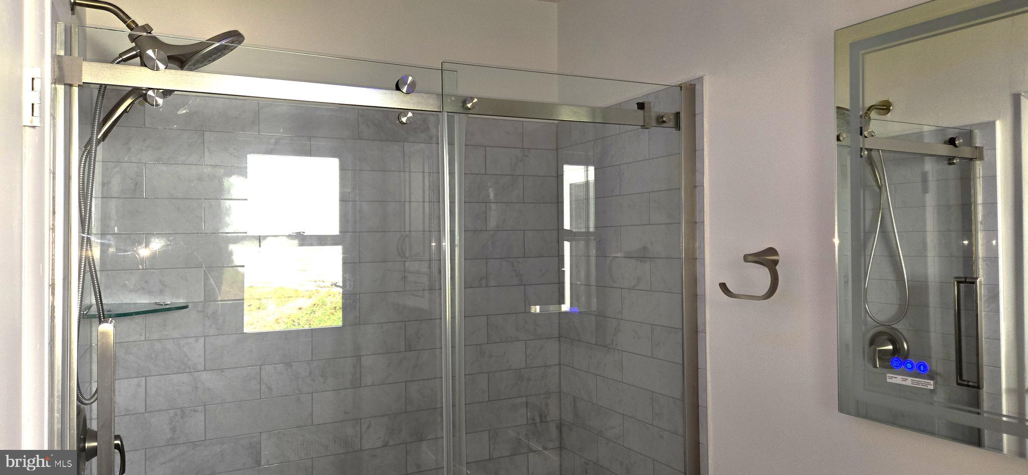 15215 Charmian Road Blue Ridge Summit, PA 17214 - Photo 57 of 71