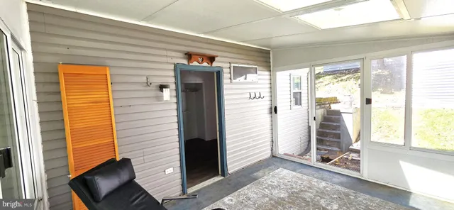 $329,900 | 15215 Charmian Road, Blue Ridge Summit, PA 17214