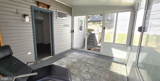 $329,900 | 15215 Charmian Road, Blue Ridge Summit, PA 17214