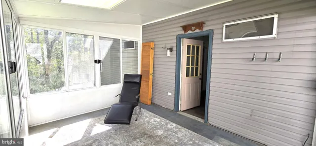 $329,900 | 15215 Charmian Road, Blue Ridge Summit, PA 17214