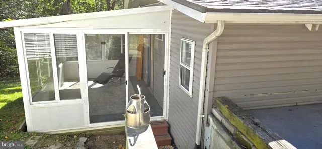 $329,900 | 15215 Charmian Road, Blue Ridge Summit, PA 17214