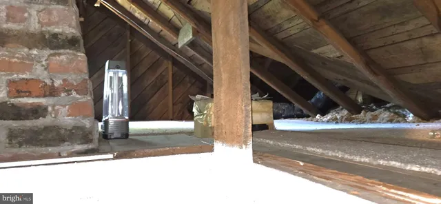 $329,900 | 15215 Charmian Road, Blue Ridge Summit, PA 17214