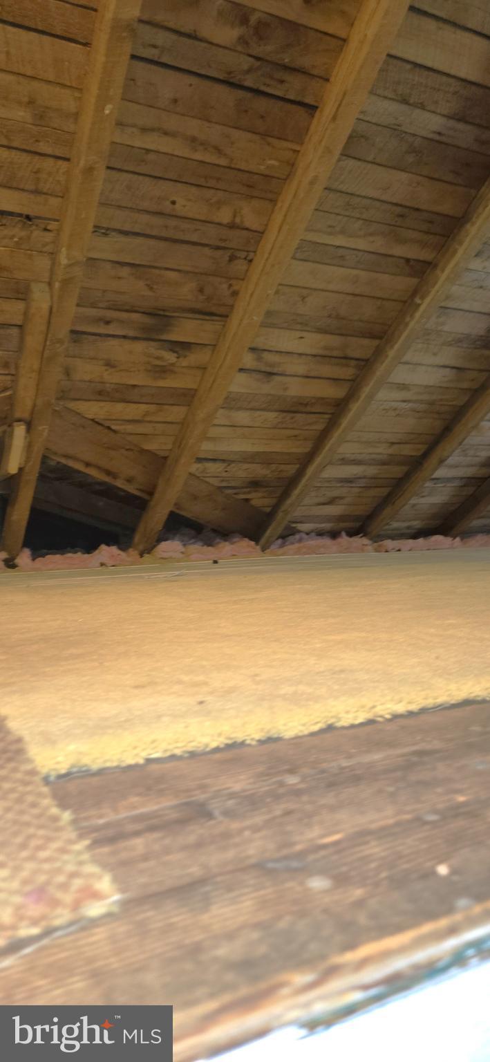 15215 Charmian Road Blue Ridge Summit, PA 17214 - Photo 63 of 71