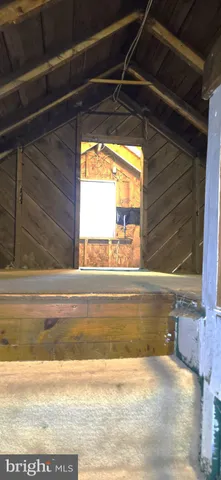 $329,900 | 15215 Charmian Road, Blue Ridge Summit, PA 17214