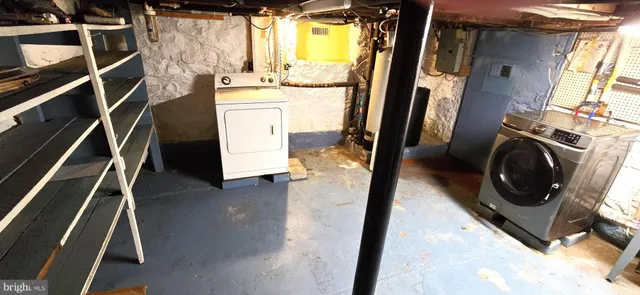 $329,900 | 15215 Charmian Road, Blue Ridge Summit, PA 17214