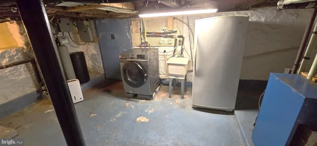 $329,900 | 15215 Charmian Road, Blue Ridge Summit, PA 17214