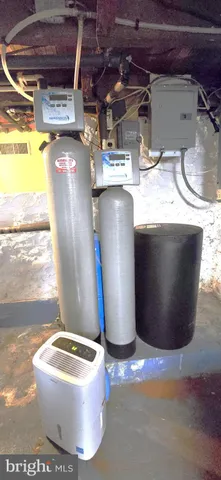 $329,900 | 15215 Charmian Road, Blue Ridge Summit, PA 17214