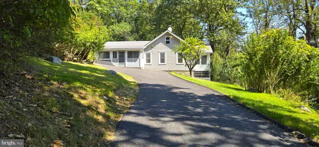 $329,900 | 15215 Charmian Road, Blue Ridge Summit, PA 17214