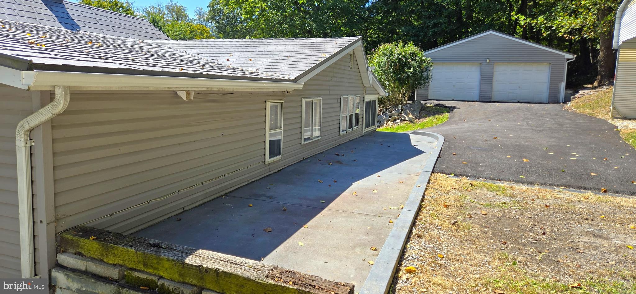 15215 Charmian Road Blue Ridge Summit, PA 17214 - Photo 70 of 71