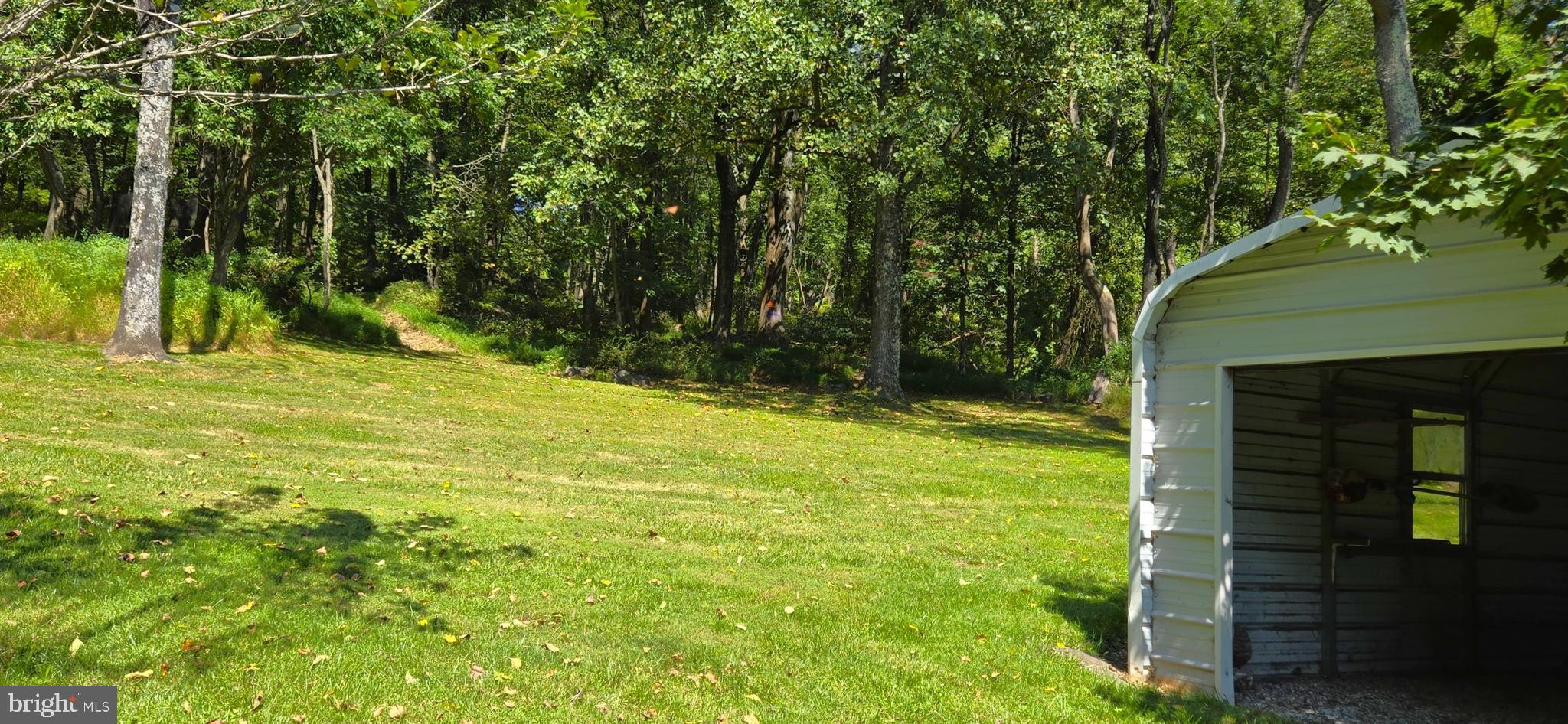 15215 Charmian Road Blue Ridge Summit, PA 17214 - Photo 71 of 71