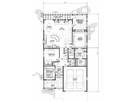 47 Spring Street, Unit 68 Rehoboth, MA 02769 - Photo 3 of 3 Gallery Image 3