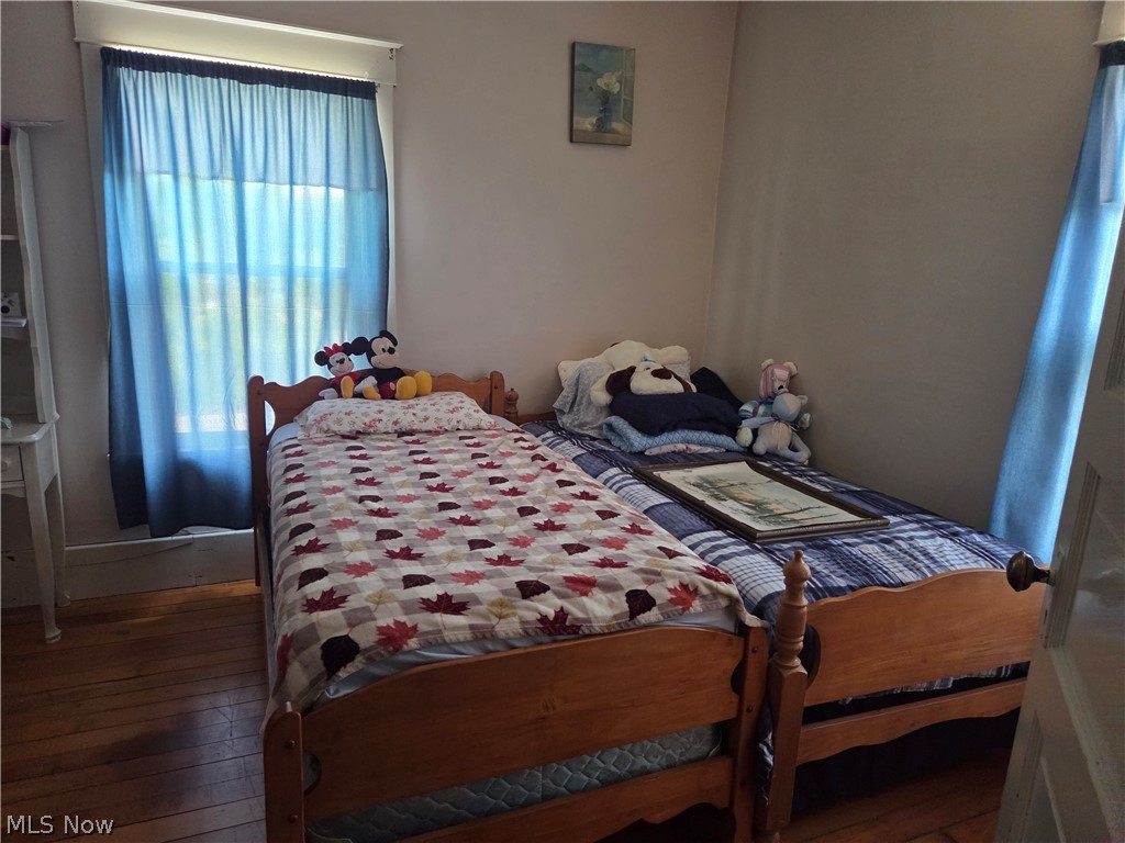 4146 New Hudson Road Orwell, OH 44076 - Photo 8 of 43