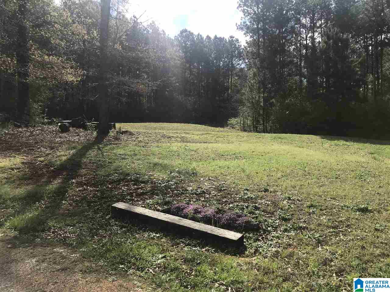 3551 Alexandria-Wellington Road Alexandria, AL 36250 - Photo 33 of 42