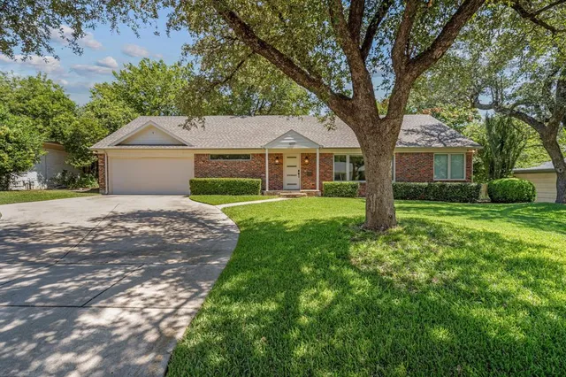 Fort Worth Tx One Bed House To Rent Near Me Bedroom Apartments For