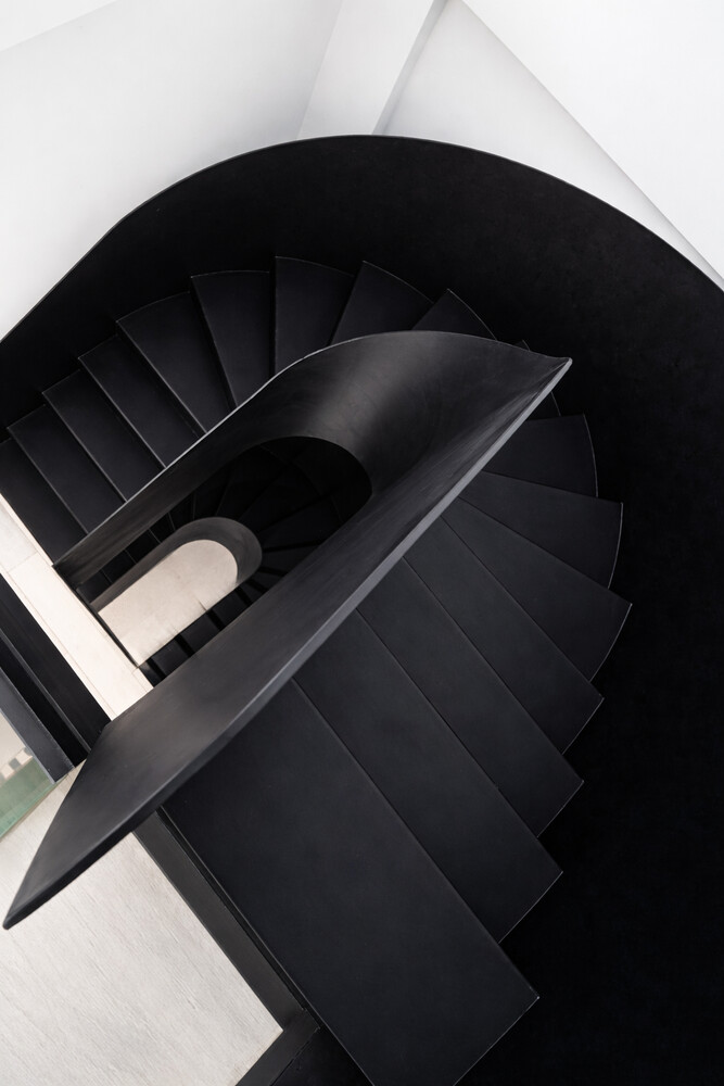 79 South 2nd Street, Unit THA Brooklyn, NY 11249 - Photo 19 of 28 a close up of air conditioner