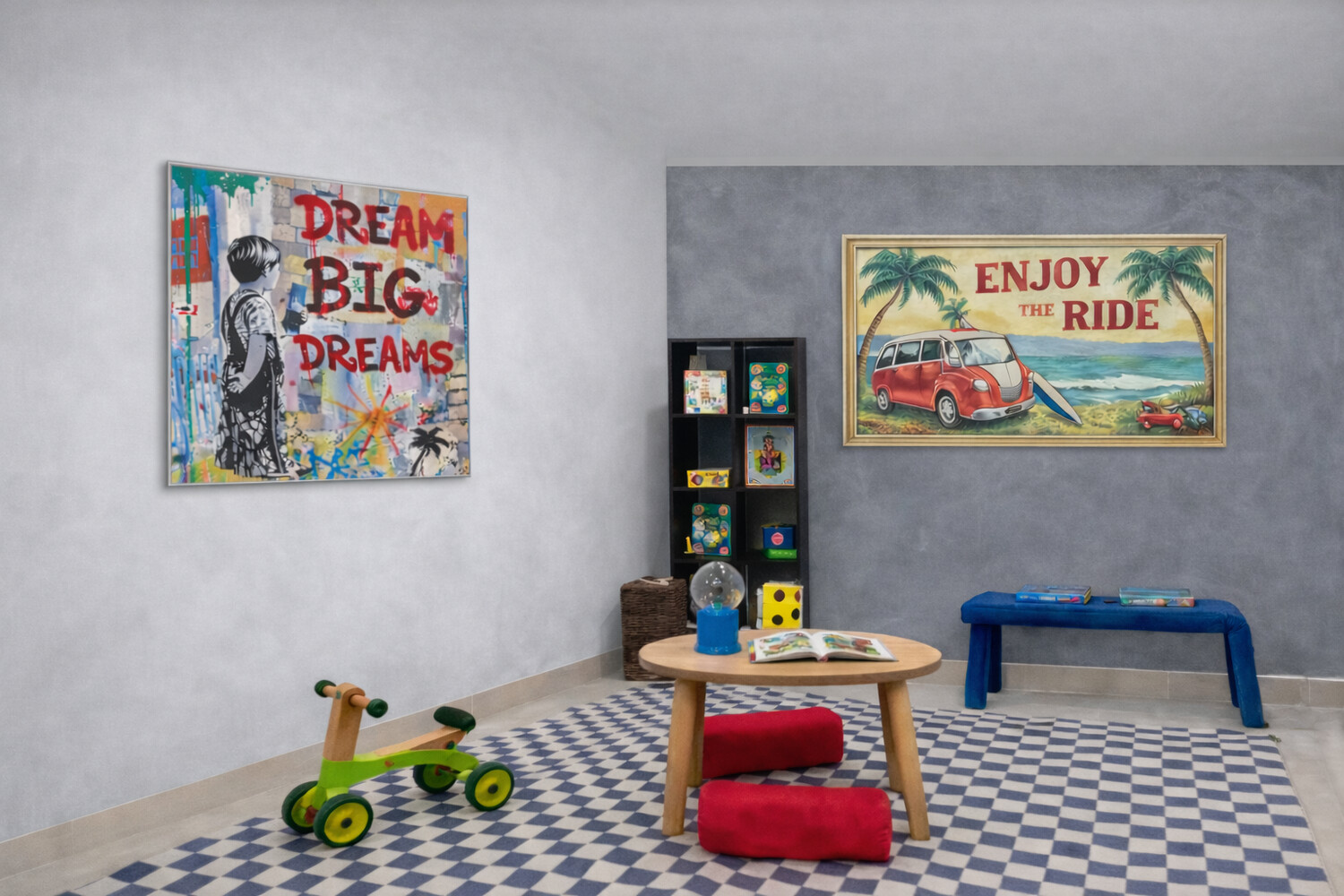 79 South 2nd Street, Unit THA Brooklyn, NY 11249 - Photo 22 of 28