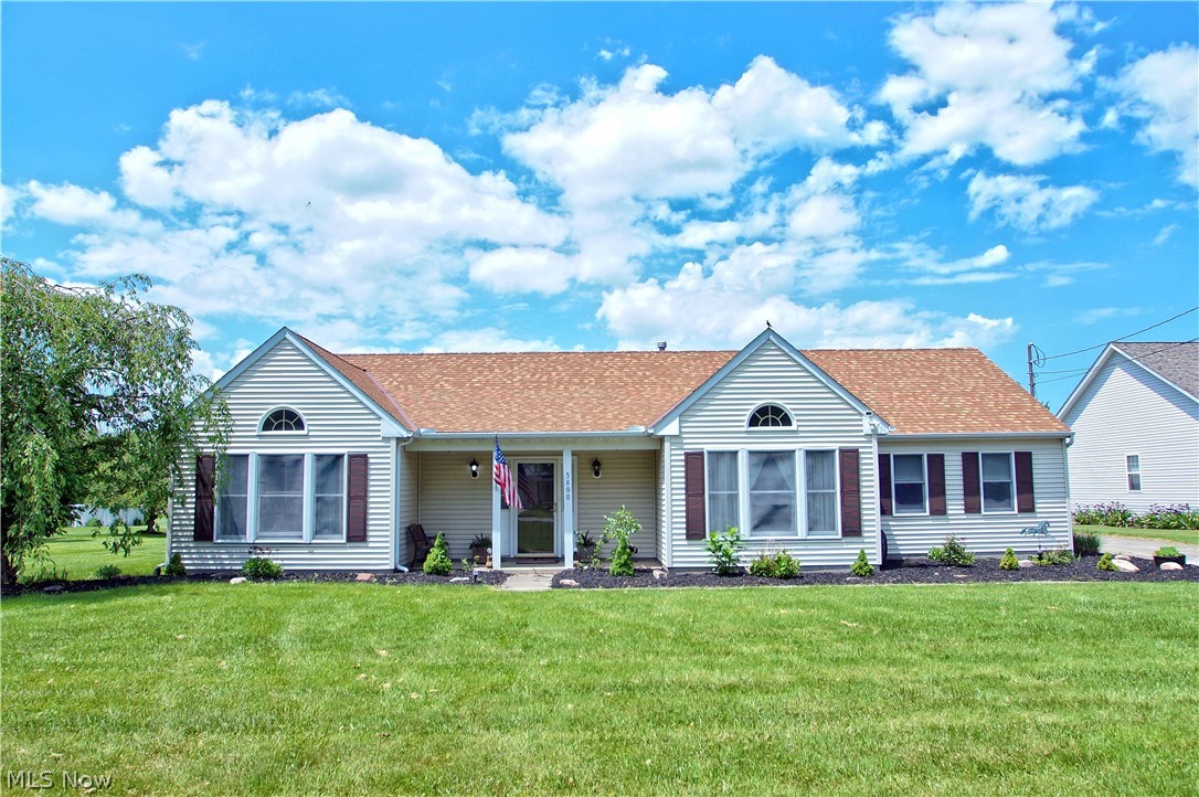 3800 Dayton Road Madison, OH 44057 - Photo 1 of 32 Gallery Image 1