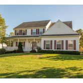 $410,000 | 537 Wheatland Court, Lincoln University, PA 19352