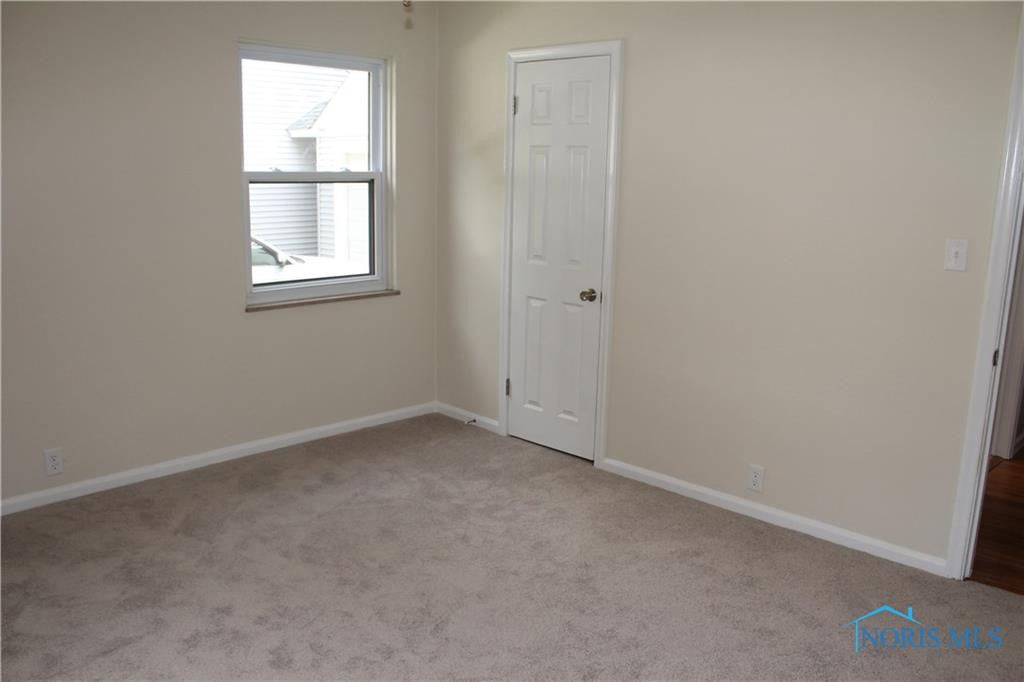 3324 Goddard Road Toledo, OH 43606 - Photo 8 of 24 Gallery Image 8