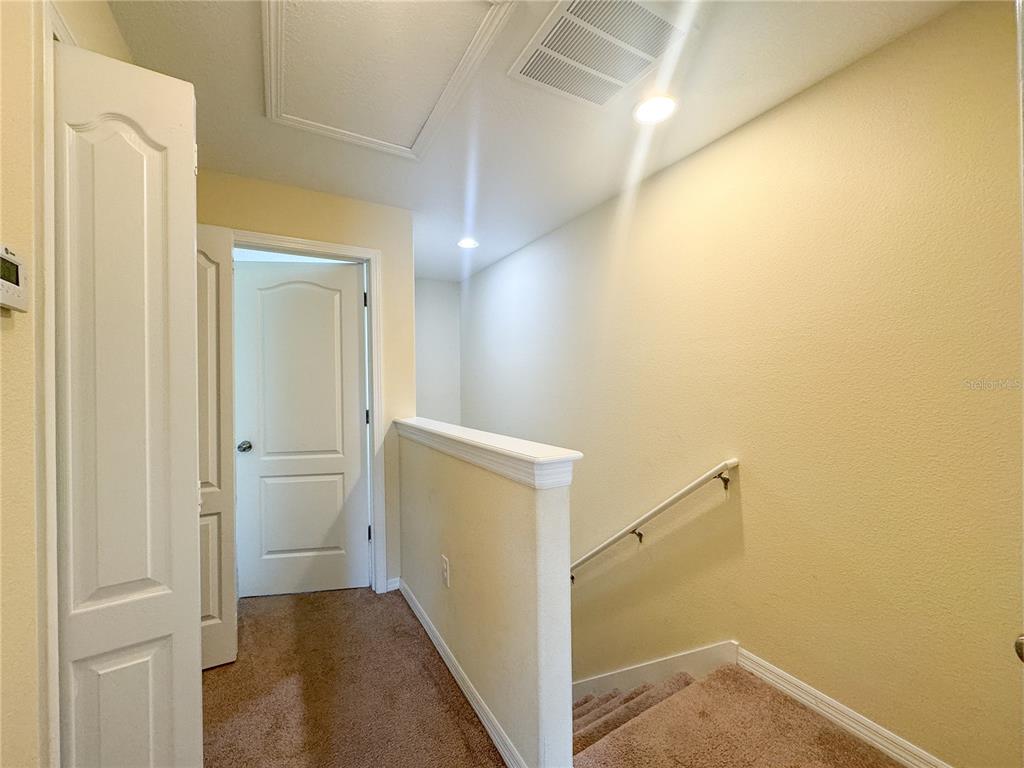 8542 Gablebend Way, Unit 8542 Tampa, FL 33647 - Photo 12 of 14