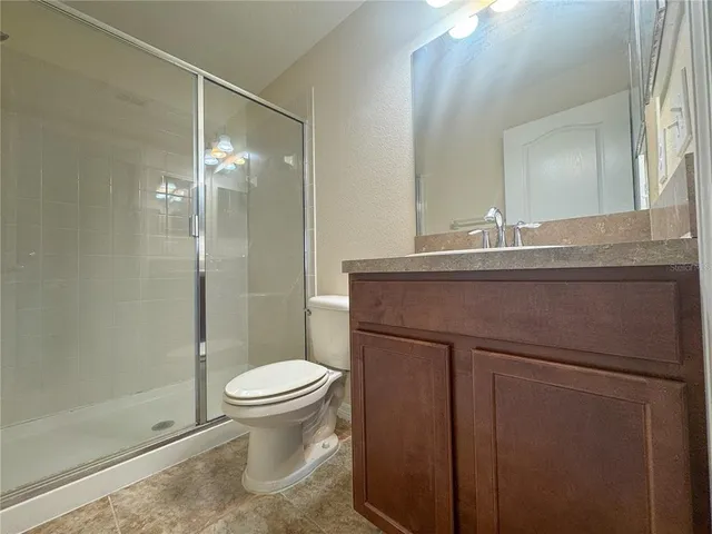 $1,550 | 8542 Gablebend Way, Unit 8542, Tampa, FL 33647