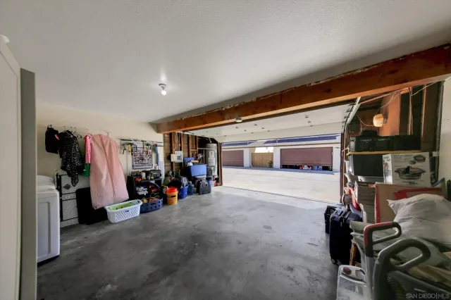 $4,400,000 | 1255-1269 Jeannine Lane, El Cajon, CA 92021