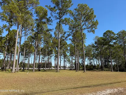 $175,000 | 10107 Hunters Chase Court, Jacksonville, FL 32219