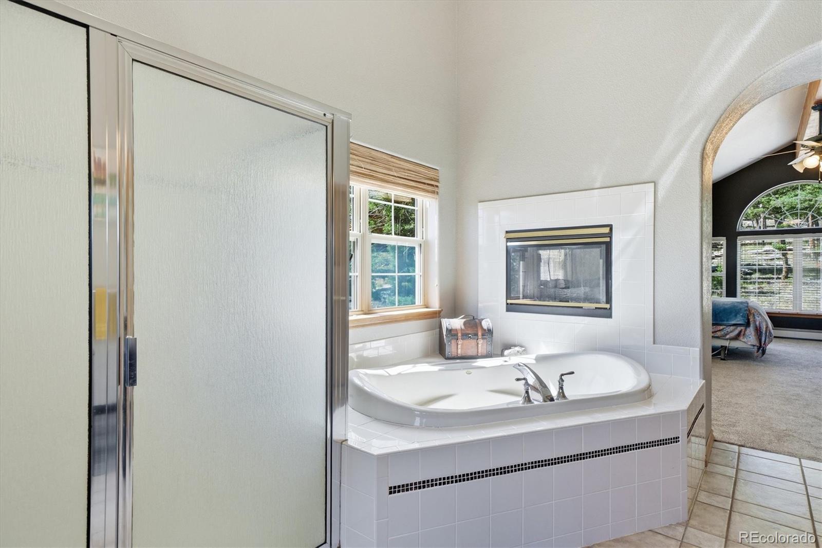 13272 Riley Peak Road Conifer, CO 80433 - Photo 29 of 50 Gallery Image 29