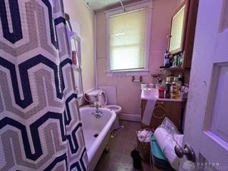 2118 Mabert Road Portsmouth, OH 45662 - Photo 4 of 8