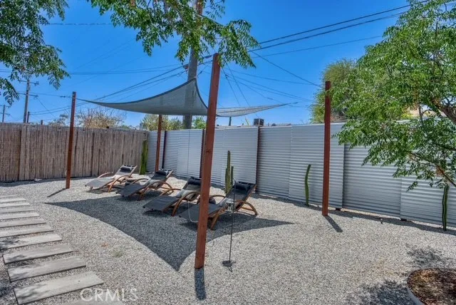 $399,000 | 61589 El Reposo Street, Joshua Tree, CA 92252